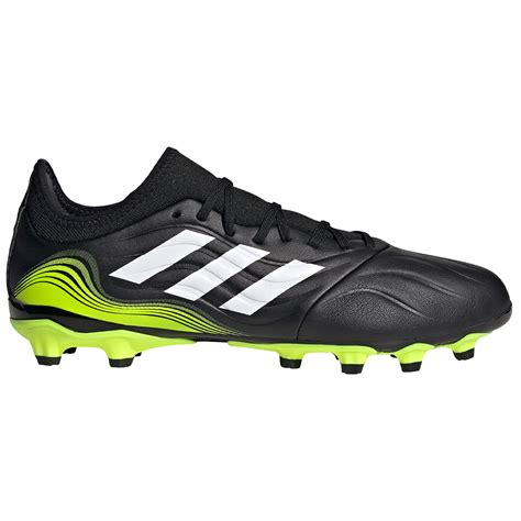 voetbalschoenen adidas copa|adidas voetbalschoenen intersport.